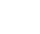 Belem