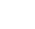 Belem